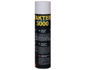 Takter 3000 клей спрей Тактер 3000