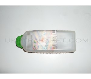 Регулятор вязкости для пластизолевой краски